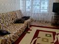 3-бөлмелі пәтер · 75 м² · 4/5 қабат, Карасай батыра 52 а — Менделеева, бағасы: 200 000 ₸ в Талгаре