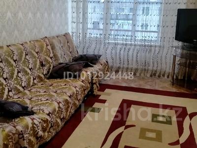 3-комнатная квартира · 75 м² · 4/5 этаж, Карасай батыра 52 а — Менделеева за 200 000 ₸ в Талгаре