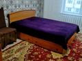 3-бөлмелі пәтер · 75 м² · 4/5 қабат, Карасай батыра 52 а — Менделеева, бағасы: 200 000 ₸ в Талгаре — фото 10
