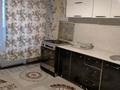 3-бөлмелі пәтер · 75 м² · 4/5 қабат, Карасай батыра 52 а — Менделеева, бағасы: 200 000 ₸ в Талгаре — фото 12