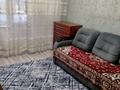 3-бөлмелі пәтер · 75 м² · 4/5 қабат, Карасай батыра 52 а — Менделеева, бағасы: 200 000 ₸ в Талгаре — фото 13