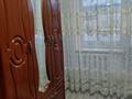 3-бөлмелі пәтер · 75 м² · 4/5 қабат, Карасай батыра 52 а — Менделеева, бағасы: 200 000 ₸ в Талгаре — фото 2