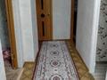 3-бөлмелі пәтер · 75 м² · 4/5 қабат, Карасай батыра 52 а — Менделеева, бағасы: 200 000 ₸ в Талгаре — фото 3