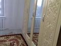 3-бөлмелі пәтер · 75 м² · 4/5 қабат, Карасай батыра 52 а — Менделеева, бағасы: 200 000 ₸ в Талгаре — фото 4