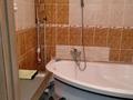 3-бөлмелі пәтер · 75 м² · 4/5 қабат, Карасай батыра 52 а — Менделеева, бағасы: 200 000 ₸ в Талгаре — фото 5