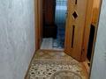 3-бөлмелі пәтер · 75 м² · 4/5 қабат, Карасай батыра 52 а — Менделеева, бағасы: 200 000 ₸ в Талгаре — фото 6