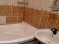 3-бөлмелі пәтер · 75 м² · 4/5 қабат, Карасай батыра 52 а — Менделеева, бағасы: 200 000 ₸ в Талгаре — фото 8