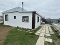 Отдельный дом · 2 комнаты · 65 м² · 10 сот., Мкр Бирлик 148 за 14.8 млн 〒 в Кокшетау — фото 6
