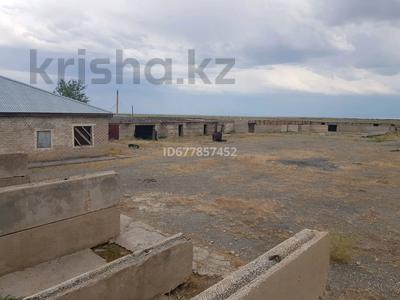 Ауыл шаруашылығы • 7000 м², бағасы: 25 млн 〒 в Каратау