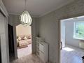 3-комнатная квартира · 70 м² · 3/9 этаж, мкр 8, Братья Жубановых за 22.6 млн ₸ в Актобе