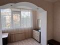 3-комнатная квартира · 70 м² · 3/9 этаж, мкр 8, Братья Жубановых за 22.6 млн ₸ в Актобе — фото 11