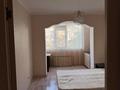 3-комнатная квартира · 70 м² · 3/9 этаж, мкр 8, Братья Жубановых за 22.6 млн ₸ в Актобе — фото 14