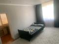 2-бөлмелі пәтер · 56 м² · 4/5 қабат, 6-ш/а., бағасы: 150 000 ₸ в Актау, 6-й мкр