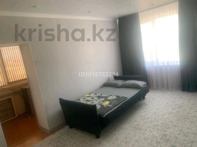 2-бөлмелі пәтер · 56 м² · 4/5 қабат, 6-ш/а., бағасы: 150 000 ₸ в Актау, 6-й мкр