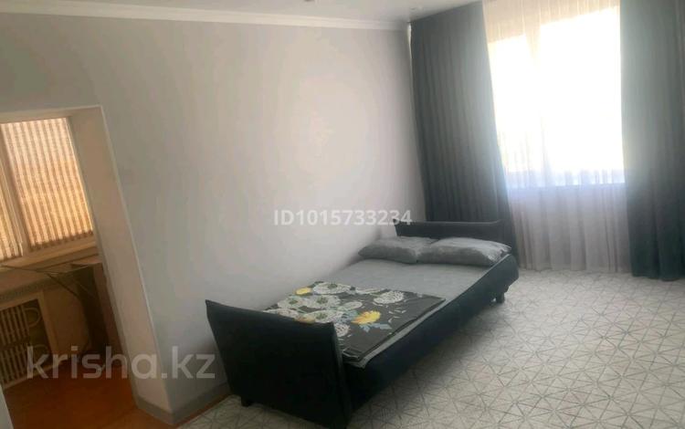 2-бөлмелі пәтер · 56 м² · 4/5 қабат, 6-ш/а., бағасы: 150 000 ₸ в Актау, 6-й мкр — фото 2