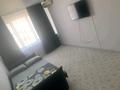 2-бөлмелі пәтер · 56 м² · 4/5 қабат, 6-ш/а., бағасы: 150 000 ₸ в Актау, 6-й мкр — фото 2