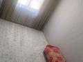 2-бөлмелі пәтер · 56 м² · 4/5 қабат, 6-ш/а., бағасы: 150 000 ₸ в Актау, 6-й мкр — фото 3