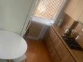 2-бөлмелі пәтер · 56 м² · 4/5 қабат, 6-ш/а., бағасы: 150 000 ₸ в Актау, 6-й мкр — фото 4