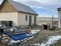Завод · 5.5 га, 1 км от Айша Биби 1 за 260 млн 〒 в Таразе — фото 11