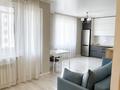 2-бөлмелі пәтер · 47 м² · 6/13 қабат, Макатаева 131к8 — Муратбаева, бағасы: 44 млн ₸ в Алматы, Алмалинский р-н