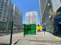 2-бөлмелі пәтер · 47 м² · 6/13 қабат, Макатаева 131к8 — Муратбаева, бағасы: 44 млн ₸ в Алматы, Алмалинский р-н — фото 6