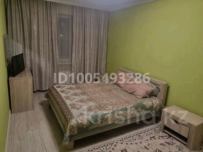 1-комнатная квартира · 45.1 м² · 11/12 этаж, мкр Дарабоз 53 — Алматы арена за 27.5 млн 〒 в Алатауский р-н