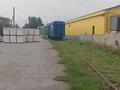Өнеркәсіптік база · 1.2 га, Киевская 21, бағасы: 420 млн 〒 в Костанае