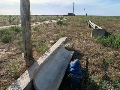 Участок · 200 га, Арысь за 45 млн ₸