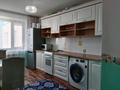 2-комнатная квартира · 63.8 м² · 5/5 этаж, Хиуаз Доспановой 30 за 16.8 млн ₸ в Аксу