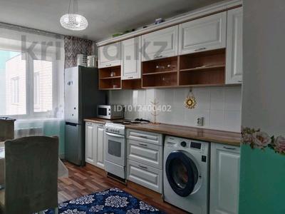 2-комнатная квартира · 63.8 м² · 5/5 этаж, Хиуаз Доспановой 30 за 16.8 млн ₸ в Аксу