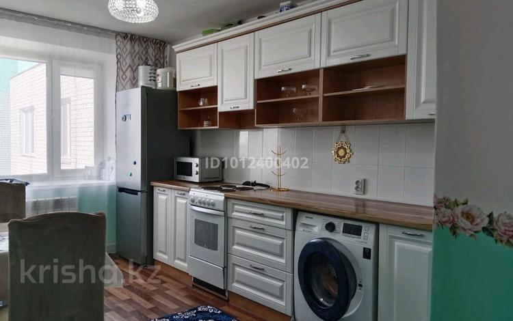 2-комнатная квартира · 63.8 м² · 5/5 этаж, Хиуаз Доспановой 30 за 16.8 млн ₸ в Аксу — фото 2