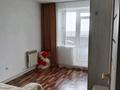 2-комнатная квартира · 63.8 м² · 5/5 этаж, Хиуаз Доспановой 30 за 16.8 млн ₸ в Аксу — фото 11