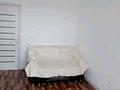 2-комнатная квартира · 63.8 м² · 5/5 этаж, Хиуаз Доспановой 30 за 16.8 млн ₸ в Аксу — фото 12
