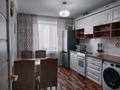 2-бөлмелі пәтер · 63.8 м² · 5/5 қабат, Хиуаз Доспановой 30, бағасы: 16 млн ₸ в Аксу — фото 2