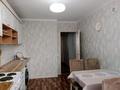 2-бөлмелі пәтер · 63.8 м² · 5/5 қабат, Хиуаз Доспановой 30, бағасы: 16 млн ₸ в Аксу — фото 3