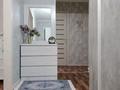 2-бөлмелі пәтер · 63.8 м² · 5/5 қабат, Хиуаз Доспановой 30, бағасы: 16 млн ₸ в Аксу