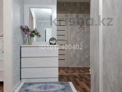 2-бөлмелі пәтер · 63.8 м² · 5/5 қабат, Хиуаз Доспановой 30, бағасы: 16 млн ₸ в Аксу