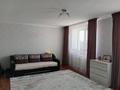2-комнатная квартира · 63.8 м² · 5/5 этаж, Хиуаз Доспановой 30 за 16.8 млн ₸ в Аксу — фото 2