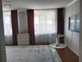 2-комнатная квартира · 63.8 м² · 5/5 этаж, Хиуаз Доспановой 30 за 16.8 млн ₸ в Аксу — фото 3