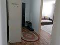 2-комнатная квартира · 63.8 м² · 5/5 этаж, Хиуаз Доспановой 30 за 16.8 млн ₸ в Аксу — фото 6