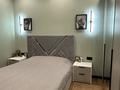2-комнатная квартира · 50 м² · 4/5 этаж, Кенжина 1/1 блок А, Б — Shashlik House за 280 000 ₸ в Караганде, Казыбек би р-н — фото 10