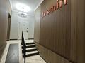 2-комнатная квартира · 50 м² · 4/5 этаж, Кенжина 1/1 блок А, Б — Shashlik House за 280 000 ₸ в Караганде, Казыбек би р-н — фото 14