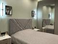2-комнатная квартира · 50 м² · 4/5 этаж, Кенжина 1/1 блок А, Б — Shashlik House за 280 000 ₸ в Караганде, Казыбек би р-н — фото 8