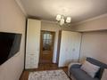 2-комнатная квартира · 50 м² · 4/5 этаж, мкр Алтай-1, Майлина 109 за 300 000 ₸ в Алматы, Турксибский р-н — фото 2