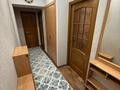 2-комнатная квартира · 50 м² · 4/5 этаж, мкр Алтай-1, Майлина 109 за 300 000 ₸ в Алматы, Турксибский р-н — фото 3
