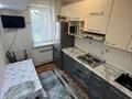 2-комнатная квартира · 50 м² · 4/5 этаж, мкр Алтай-1, Майлина 109 за 300 000 ₸ в Алматы, Турксибский р-н — фото 4
