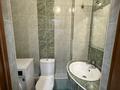 2-комнатная квартира · 50 м² · 4/5 этаж, мкр Алтай-1, Майлина 109 за 300 000 ₸ в Алматы, Турксибский р-н — фото 5