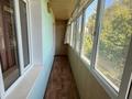 2-комнатная квартира · 50 м² · 4/5 этаж, мкр Алтай-1, Майлина 109 за 300 000 ₸ в Алматы, Турксибский р-н — фото 7