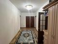 2-бөлмелі пәтер · 80 м² · 3/9 қабат, Нұр Ақтөбе, ЖМ Каргала 10, бағасы: 20 млн ₸ в Актобе, Нур Актобе