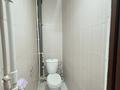 2-бөлмелі пәтер · 80 м² · 3/9 қабат, Нұр Ақтөбе, ЖМ Каргала 10, бағасы: 20 млн ₸ в Актобе, Нур Актобе — фото 11